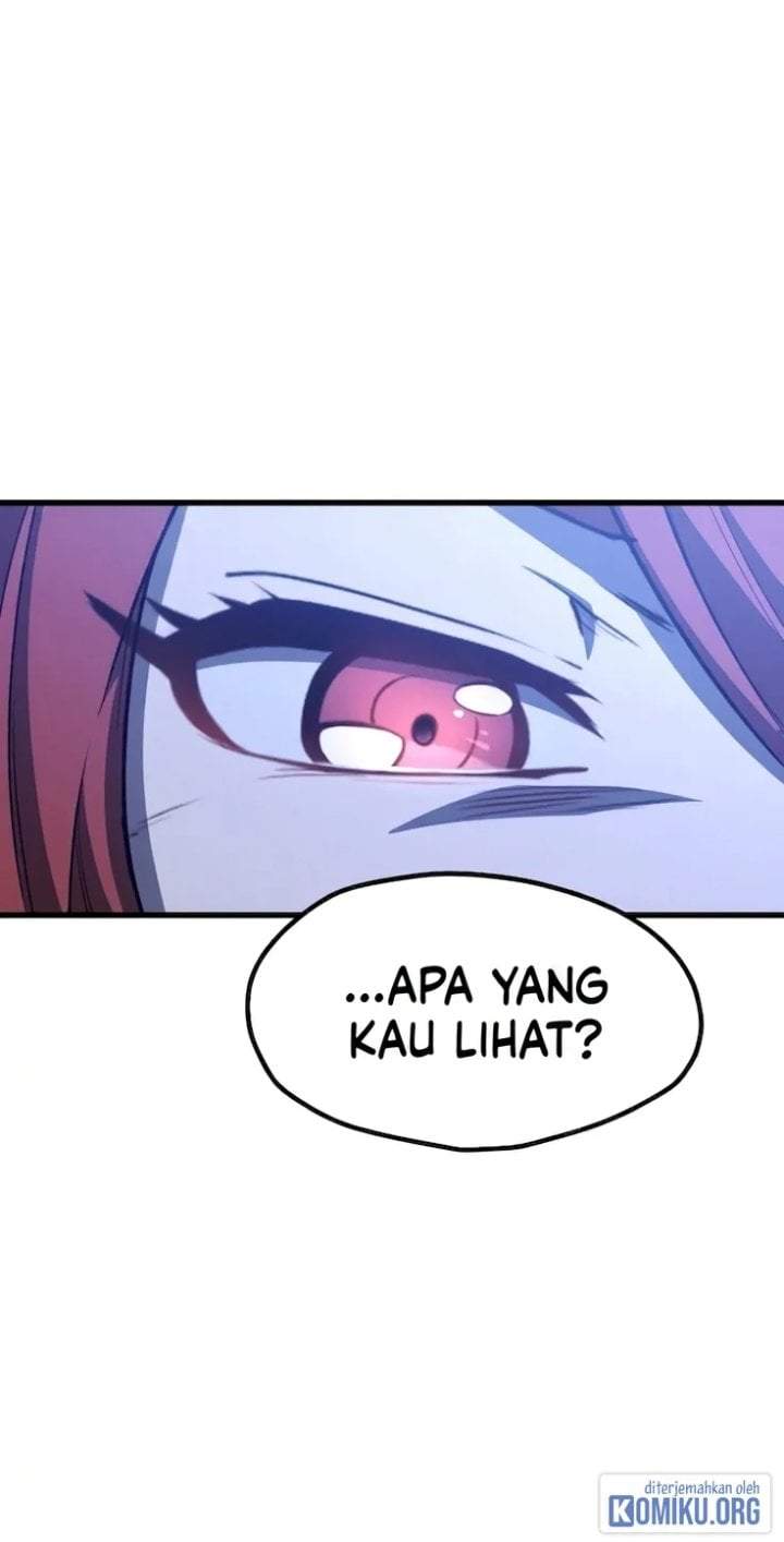 Otherworldly Sword King’s Survival Records Chap 298 - Next Chap 299
