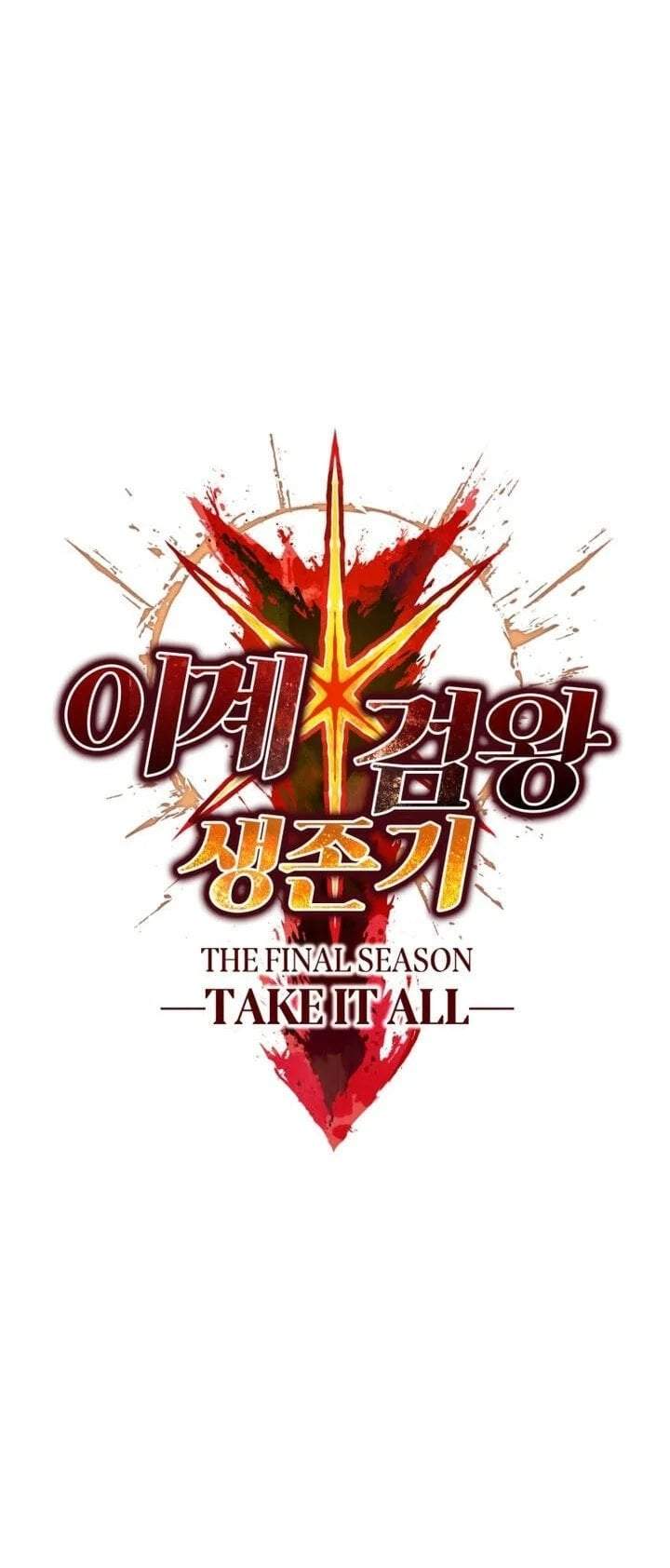 Otherworldly Sword King’s Survival Records Chap 299 - Next Chap 300