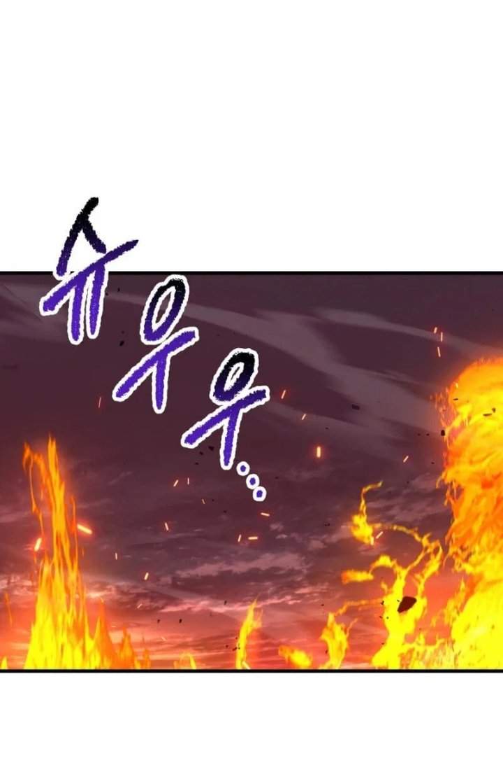 Otherworldly Sword King’s Survival Records Chap 300 - Next Chap 301