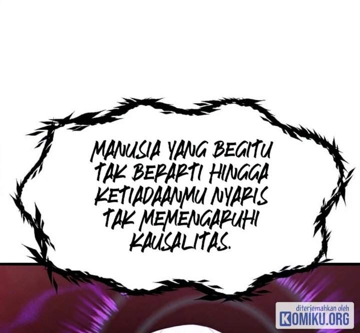 Otherworldly Sword King’s Survival Records Chap 300 - Next Chap 301