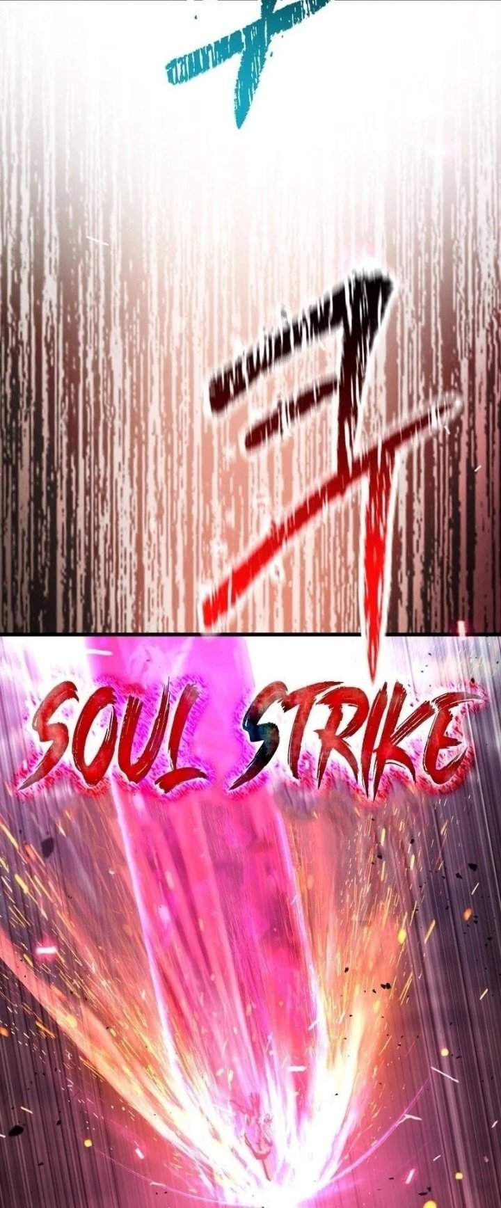 Otherworldly Sword King’s Survival Records Chap 300 - Next Chap 301