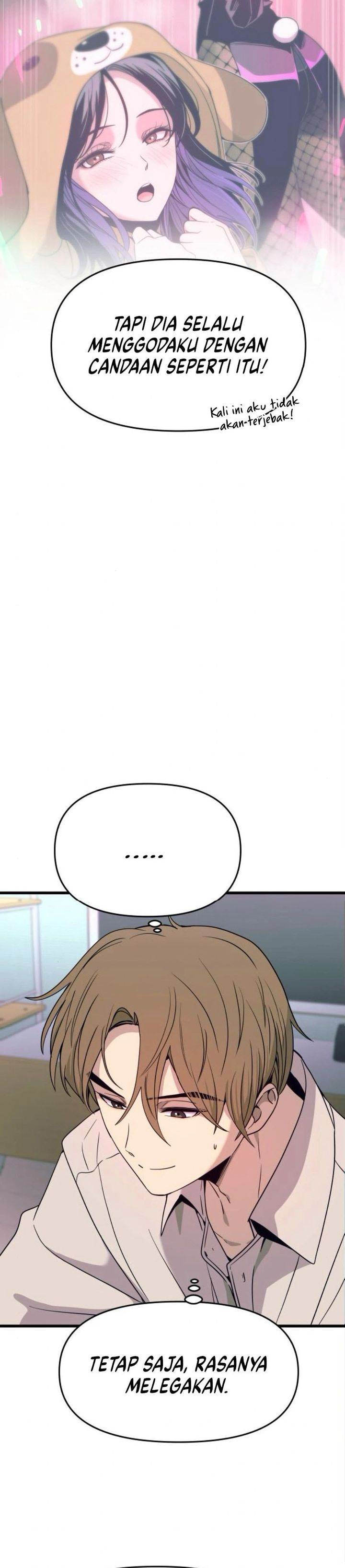 My Bias Gets On The Last Train Chap 63 - Next Chap 64