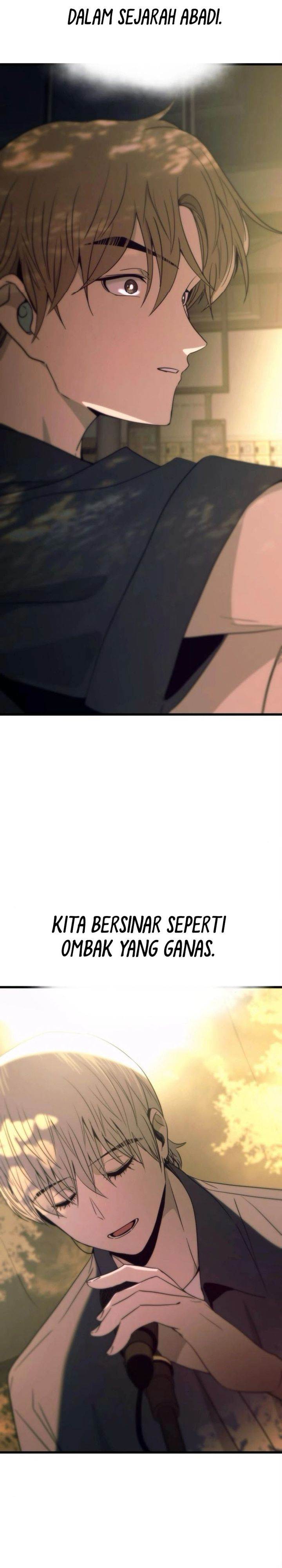 My Bias Gets On The Last Train Chap 63 - Next Chap 64