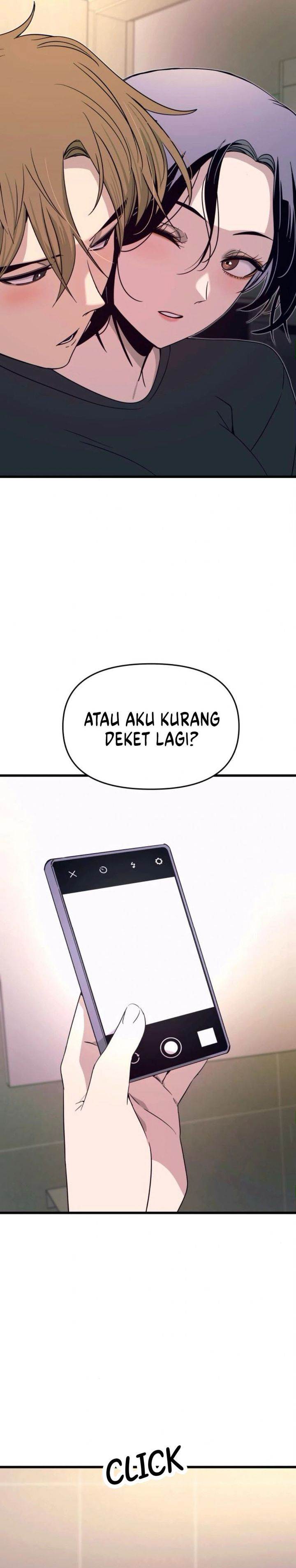 My Bias Gets On The Last Train Chap 63 - Next Chap 64