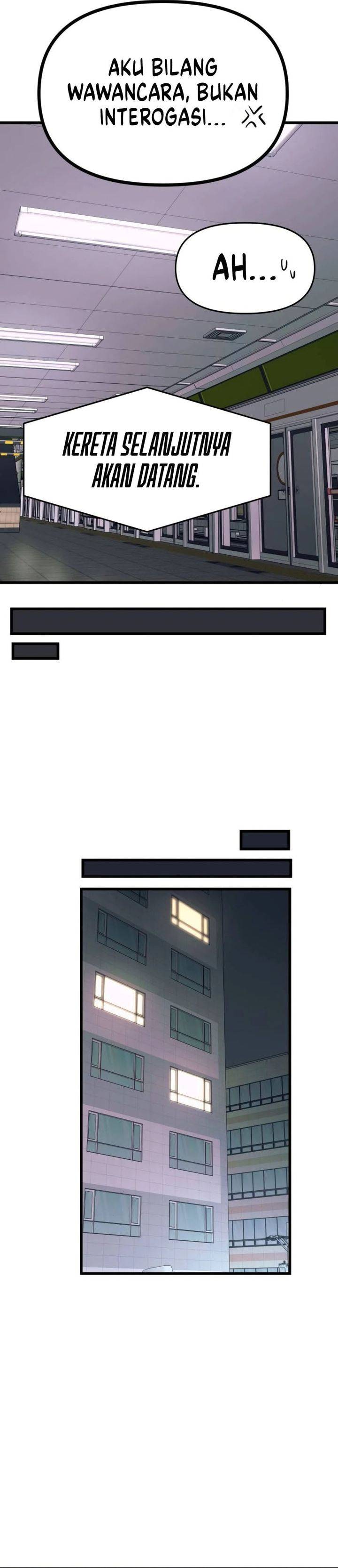 My Bias Gets On The Last Train Chap 56 - Next Chap 57