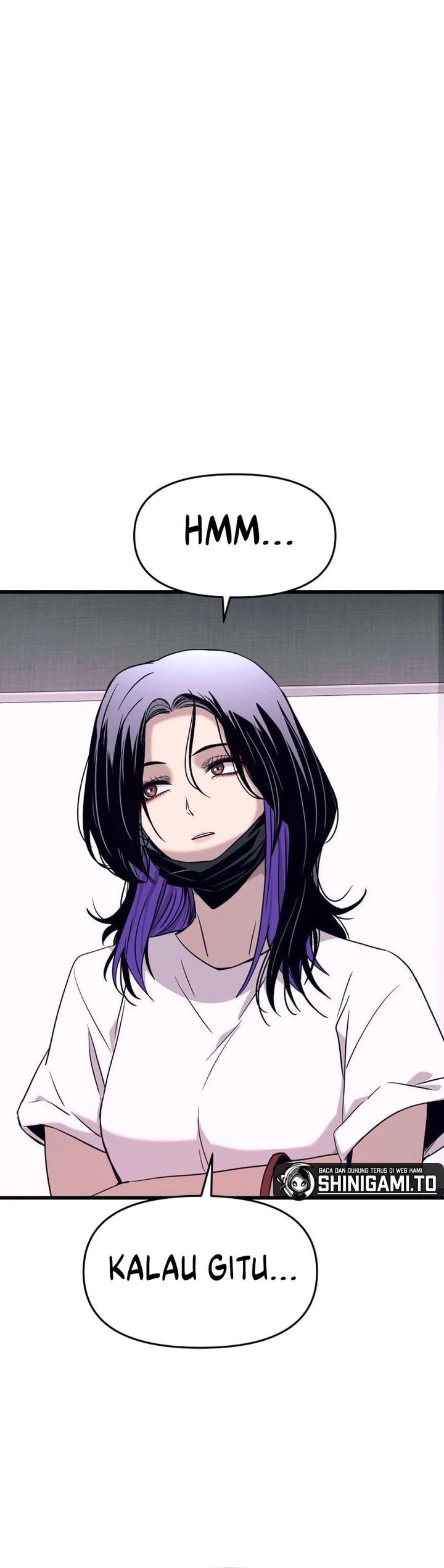 My Bias Gets On The Last Train Chap 61 - Next Chap 62