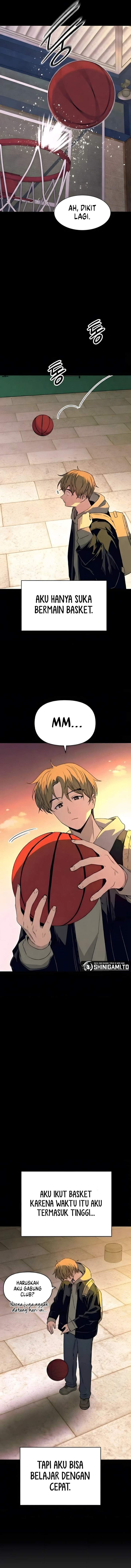 My Bias Gets On The Last Train Chap 66 - Next Chap 67