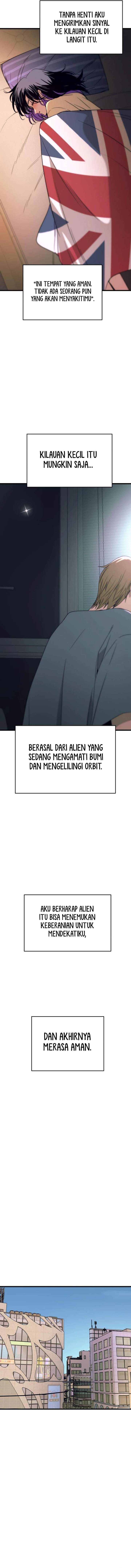 My Bias Gets On The Last Train Chap 69 - Next Chap 70