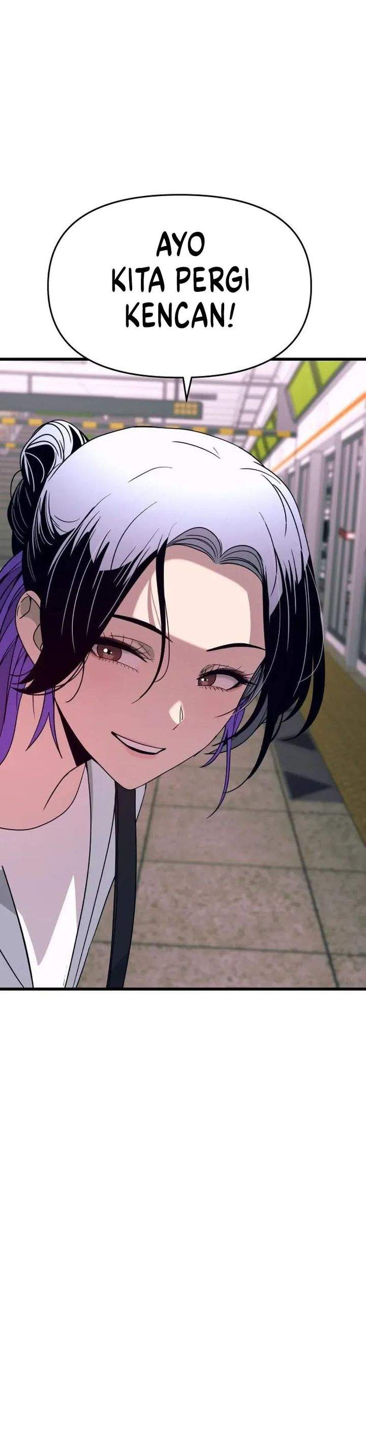 My Bias Gets On The Last Train Chap 74 - Next Chap 75