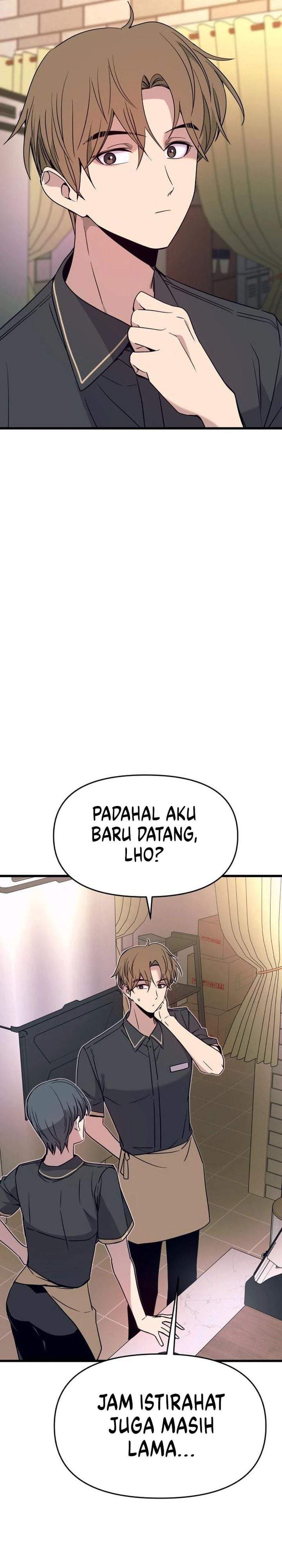 My Bias Gets On The Last Train Chap 79 - Next Chap 80
