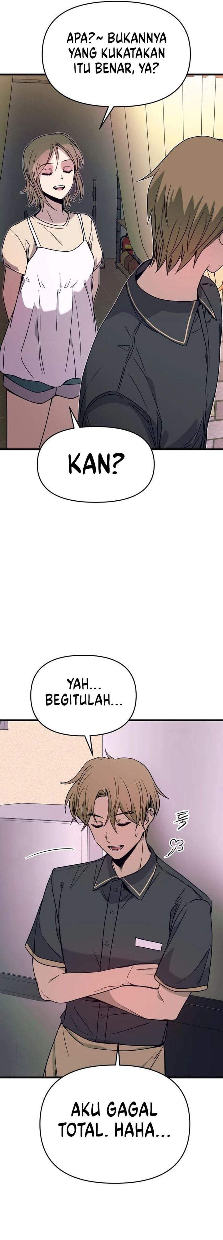 My Bias Gets On The Last Train Chap 79 - Next Chap 80