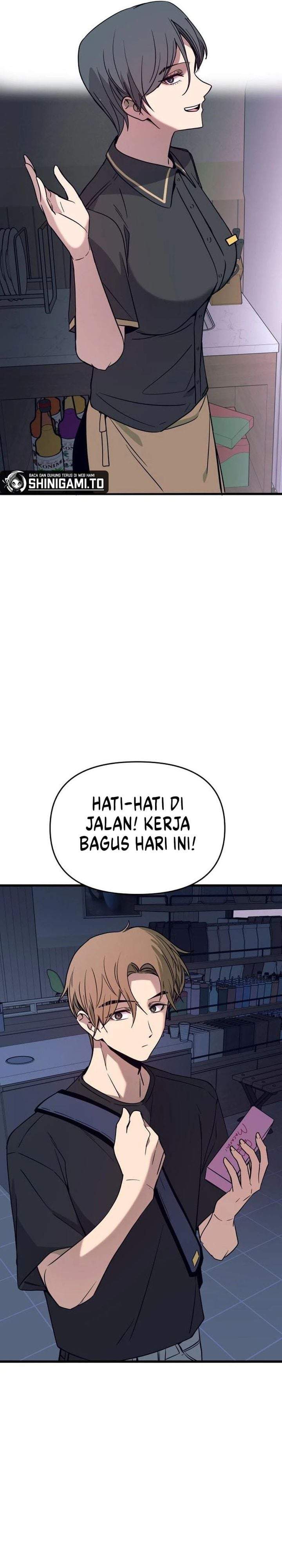 My Bias Gets On The Last Train Chap 79 - Next Chap 80
