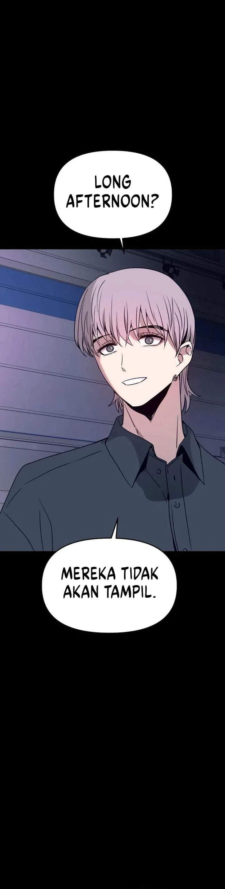 My Bias Gets On The Last Train Chap 89 - Next Chap 90