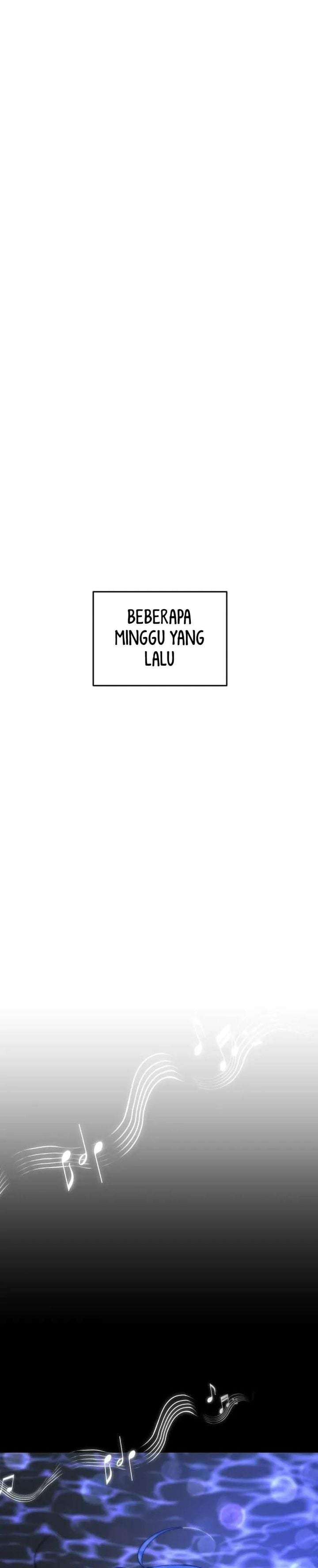 My Bias Gets On The Last Train Chap 89 - Next Chap 90