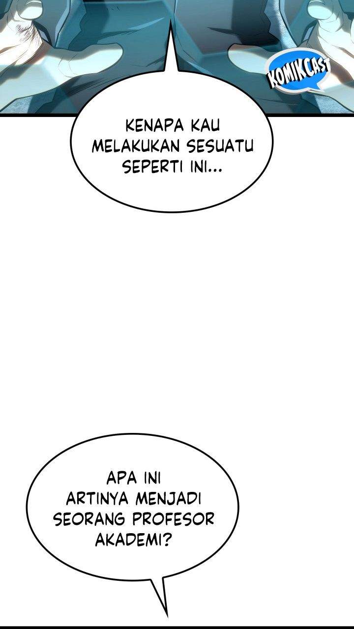 Revenge of the Iron-Blooded Sword Hound Chap 149 - Next Chap 150