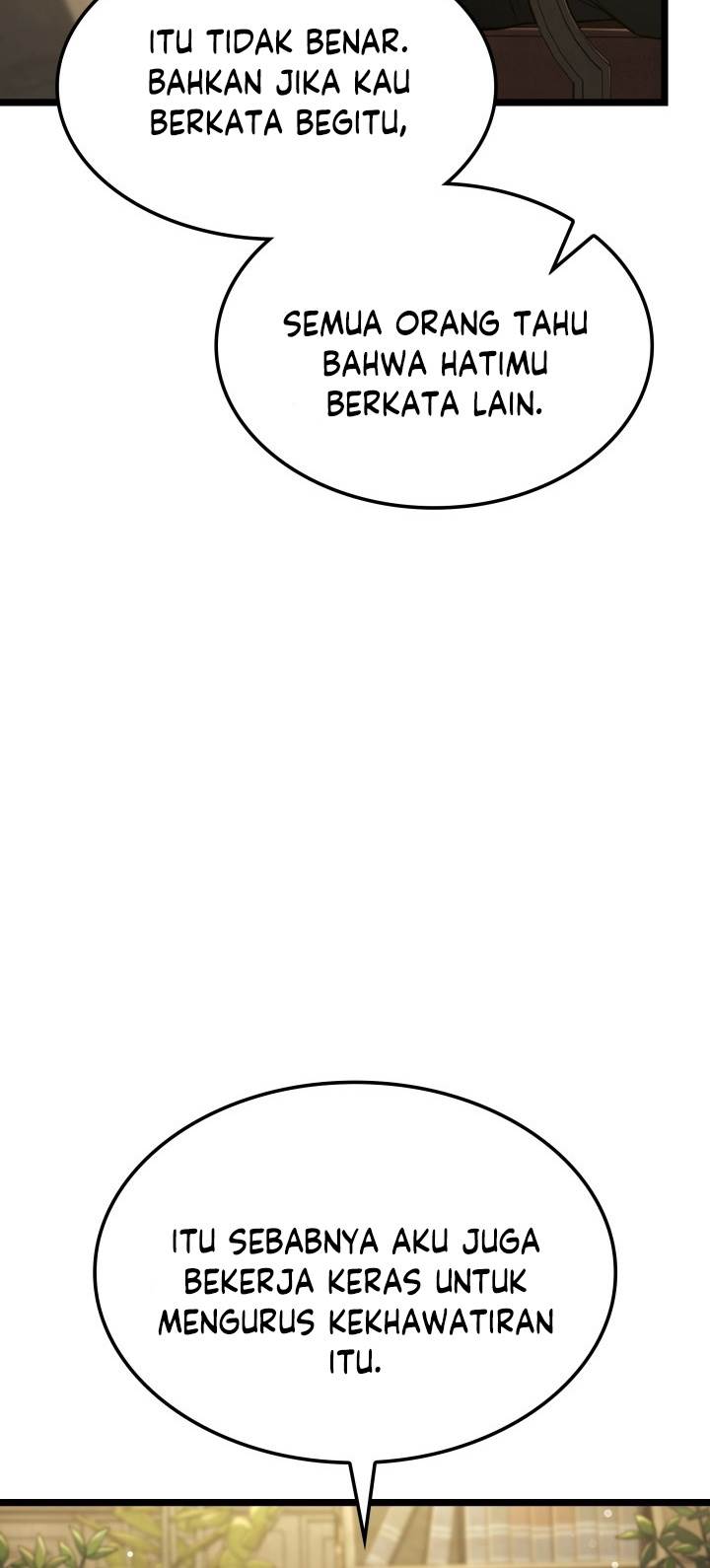 Revenge of the Iron-Blooded Sword Hound Chap 145 - Next Chap 146