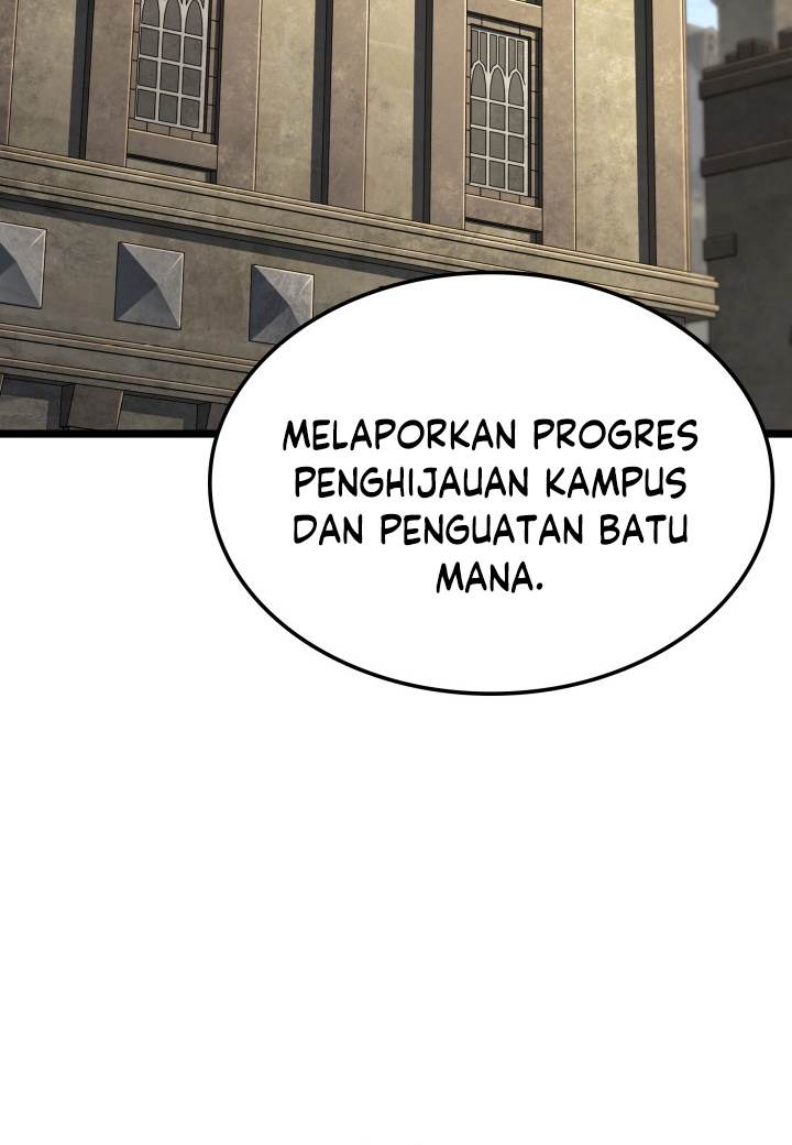 Revenge of the Iron-Blooded Sword Hound Chap 145 - Next Chap 146