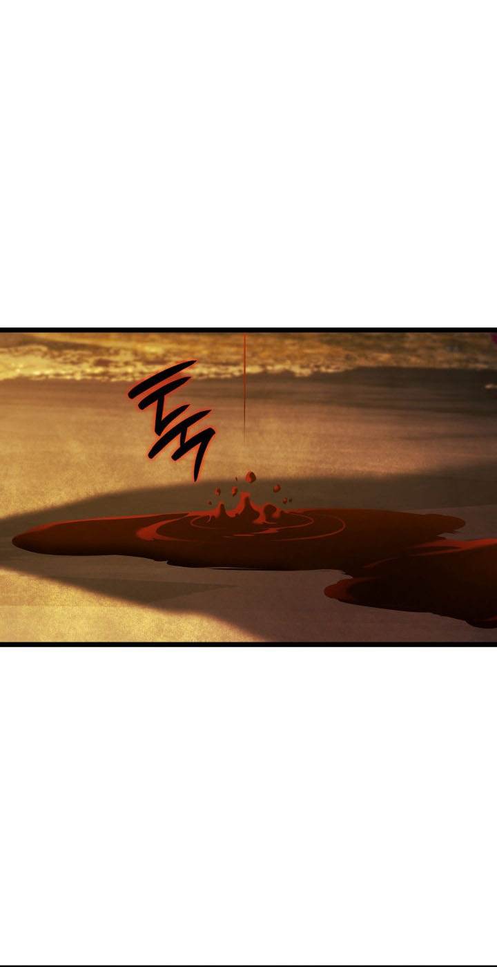 Revenge of the Iron-Blooded Sword Hound Chap 140 - Next Chap 141