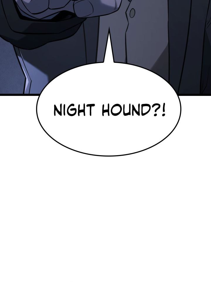 Revenge of the Iron-Blooded Sword Hound Chap 142 - Next Chap 143