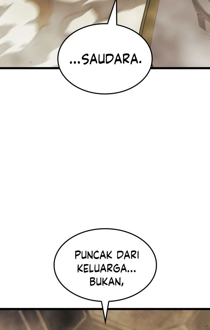 Revenge of the Iron-Blooded Sword Hound Chap 142 - Next Chap 143