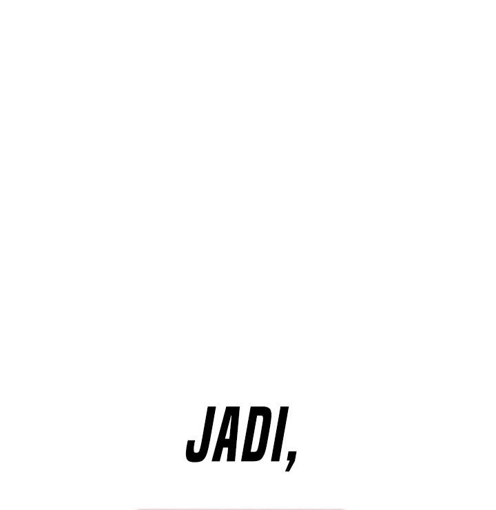 Revenge of the Iron-Blooded Sword Hound Chap 156 - Next Chap 157