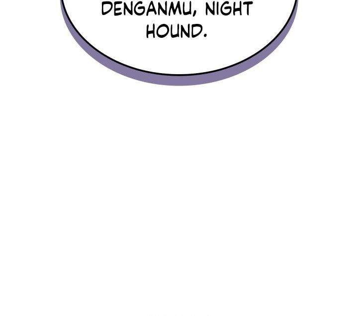 Revenge of the Iron-Blooded Sword Hound Chap 150 - Next Chap 151