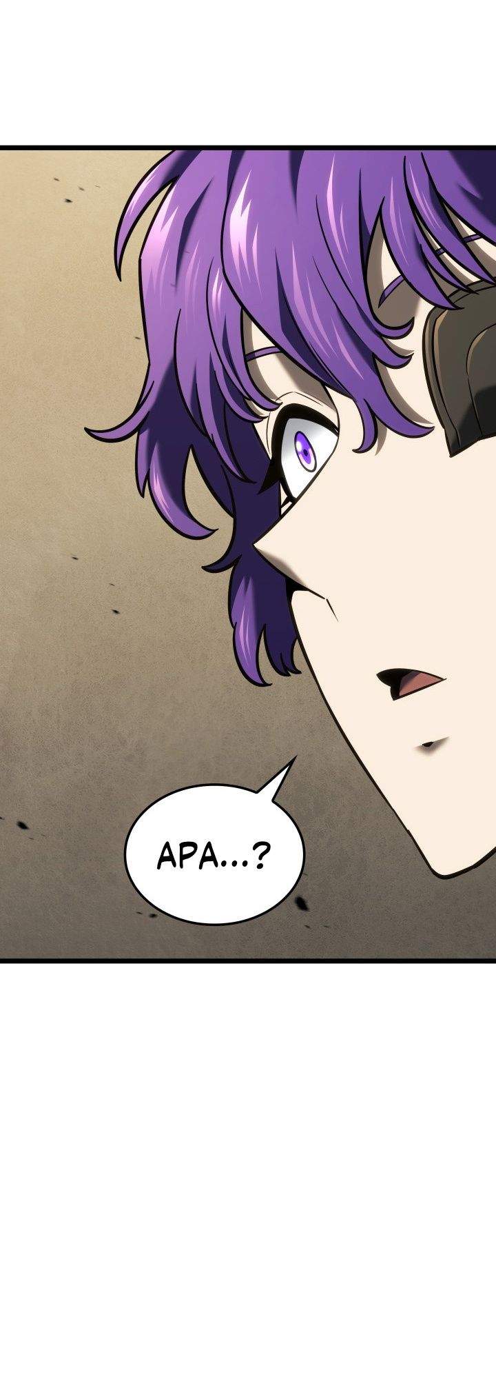 Revenge of the Iron-Blooded Sword Hound Chap 150 - Next Chap 151