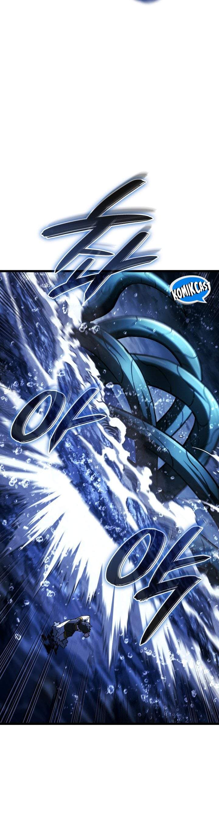 Revenge of the Iron-Blooded Sword Hound Chap 168 - Next Chap 169