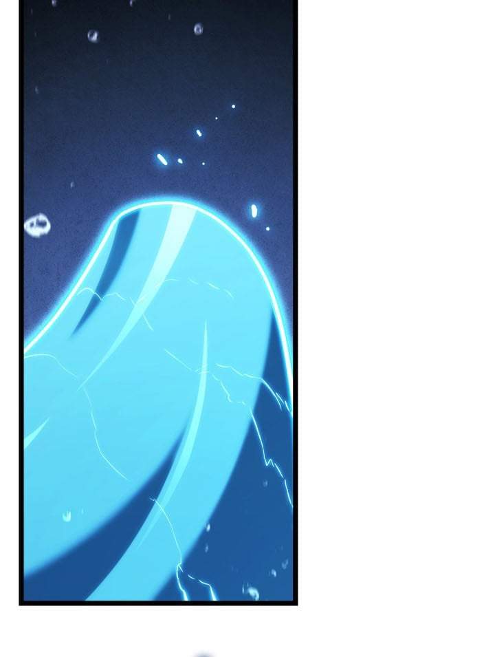 Revenge of the Iron-Blooded Sword Hound Chap 169 - Next Chap 170