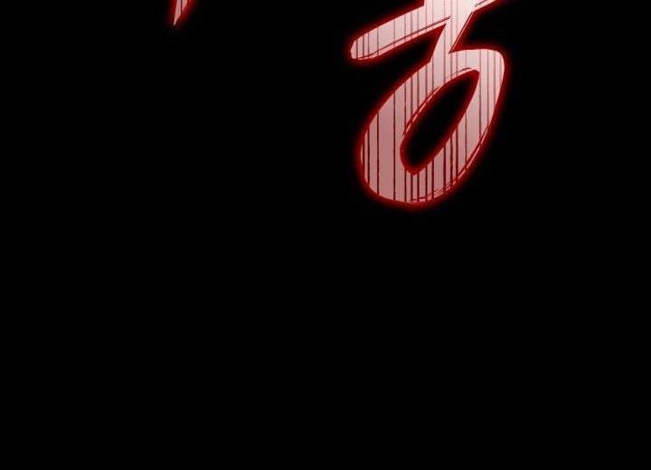 Revenge of the Iron-Blooded Sword Hound Chap 164 - Next Chap 165