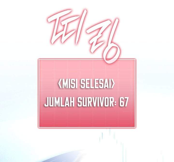Revenge of the Iron-Blooded Sword Hound Chap 165 - Next Chap 166