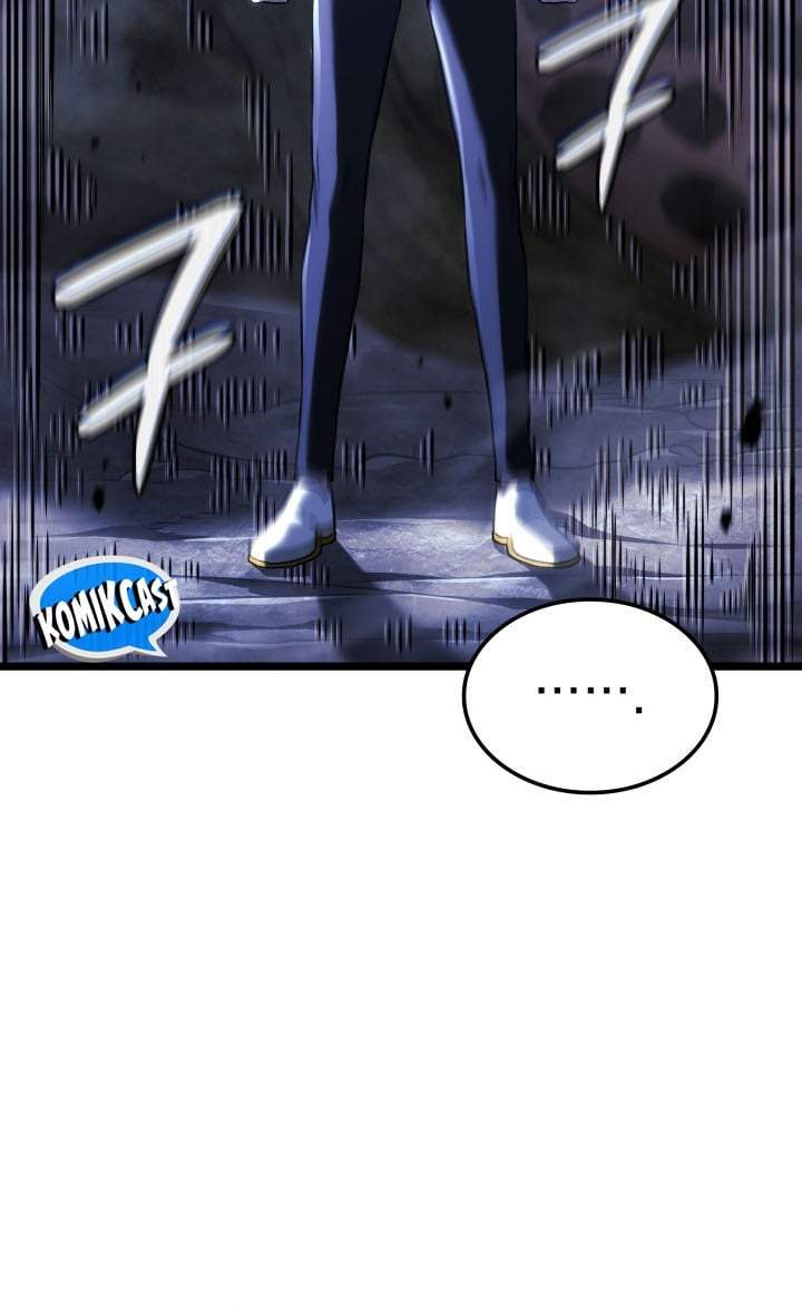 Revenge of the Iron-Blooded Sword Hound Chap 165 - Next Chap 166