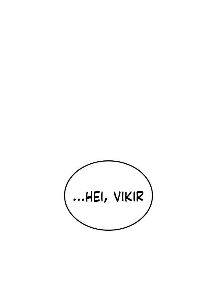 Revenge of the Iron-Blooded Sword Hound Chap 160 - Next Chap 161