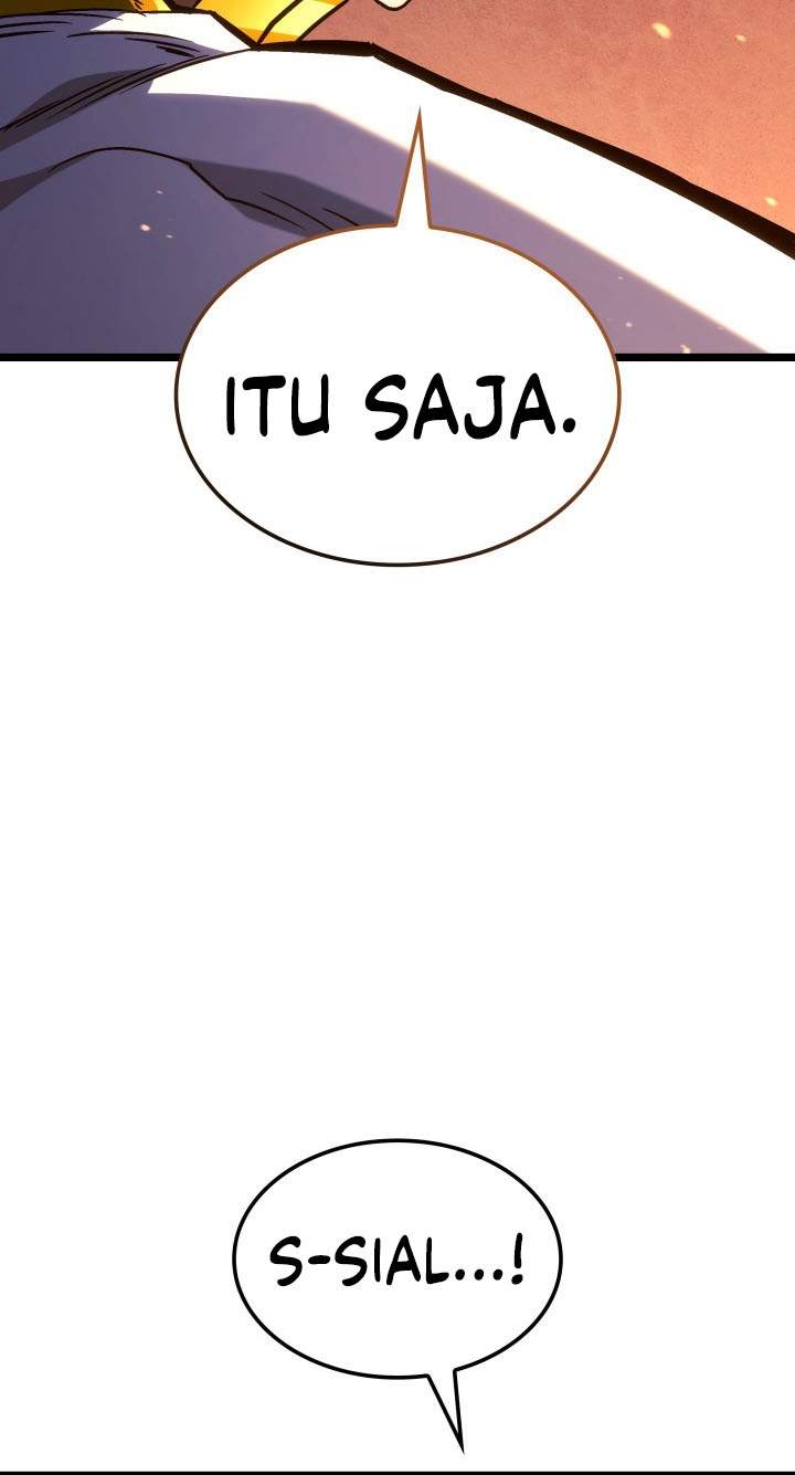 Revenge of the Iron-Blooded Sword Hound Chap 160 - Next Chap 161
