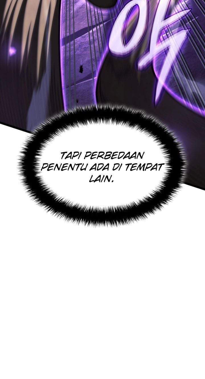 Revenge of the Iron-Blooded Sword Hound Chap 163 - Next Chap 164