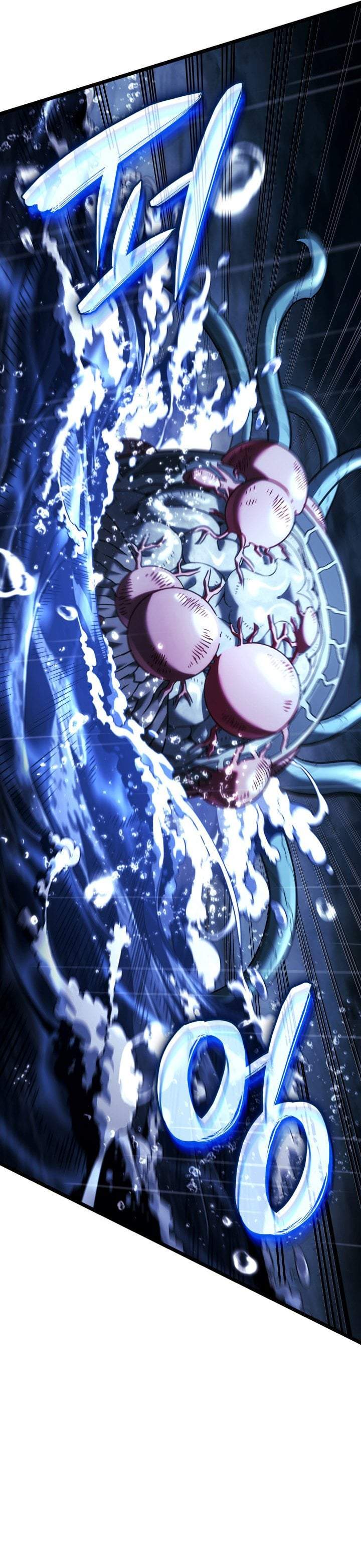 Revenge of the Iron-Blooded Sword Hound Chap 170 - Next Chap 171