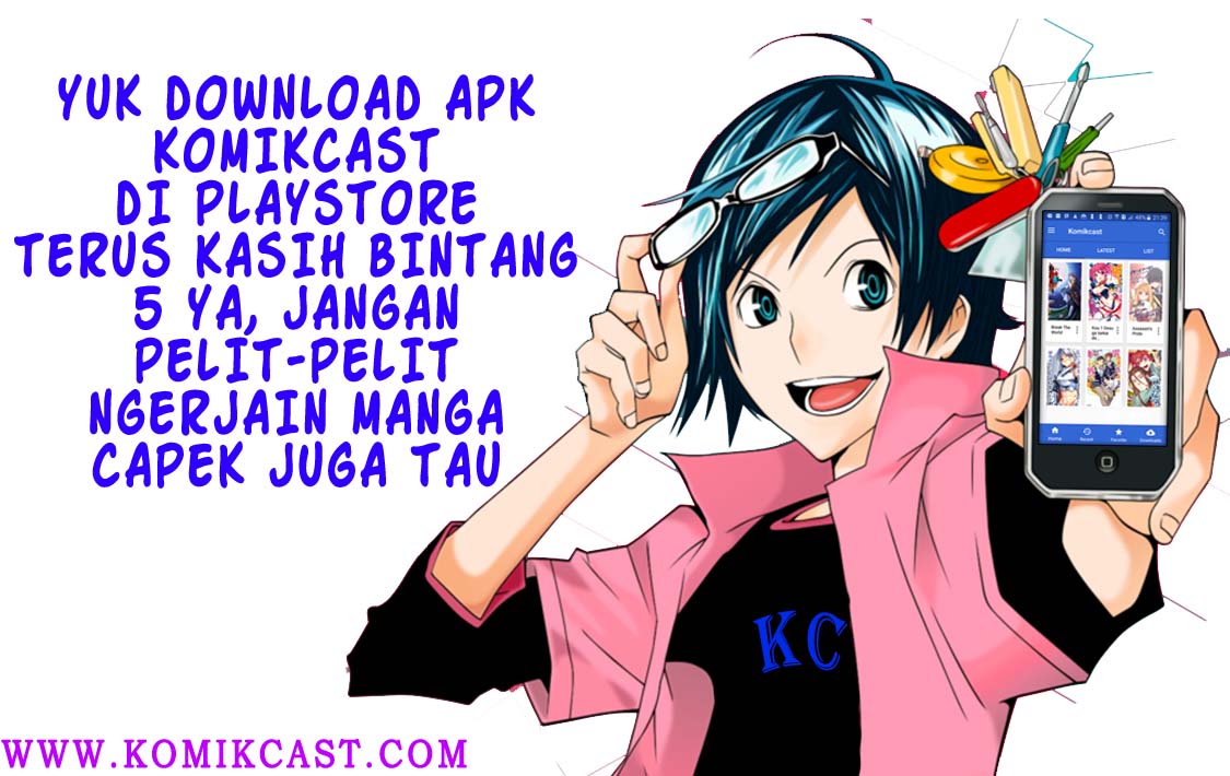 Goblin Slayer: Side Story Year One Chap 14 - Next Chap 15