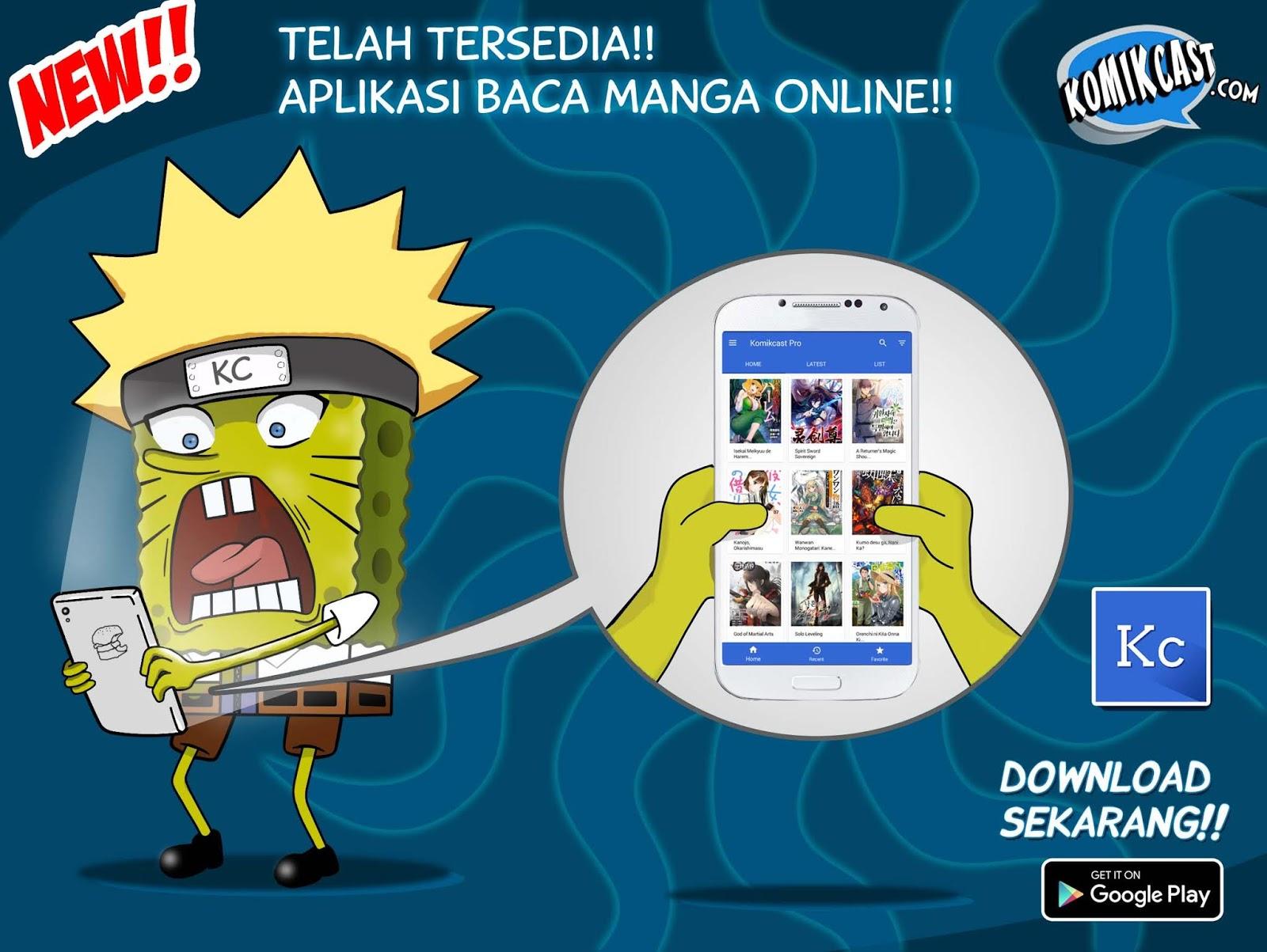 Goblin Slayer: Side Story Year One Chap 18 - Next Chap 19