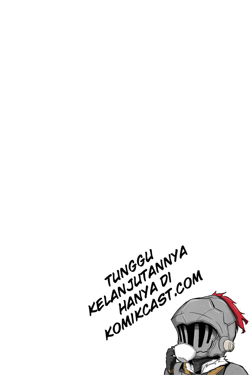 Goblin Slayer: Side Story Year One Chap 13 - Next Chap 14