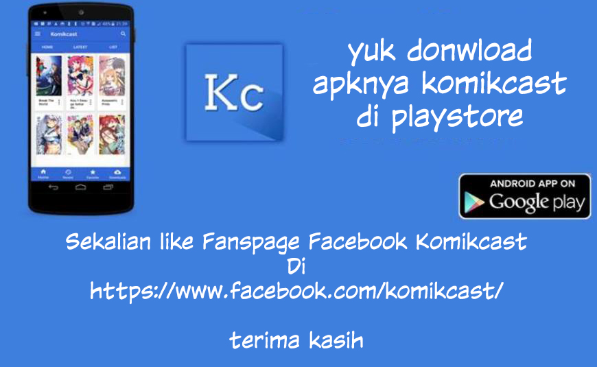 Goblin Slayer: Side Story Year One Chap 13 - Next Chap 14