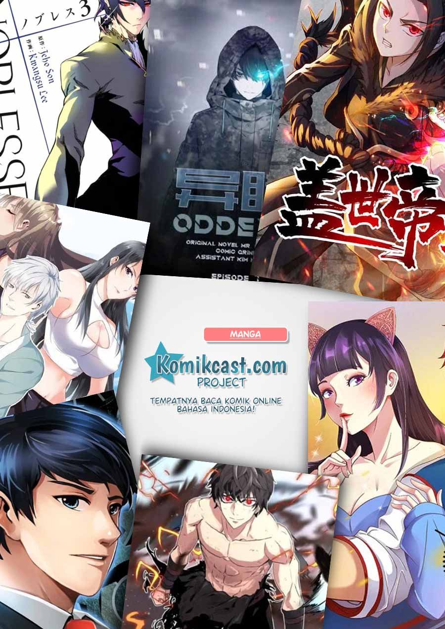 Goblin Slayer: Side Story Year One Chap 39 - Next Chap 40