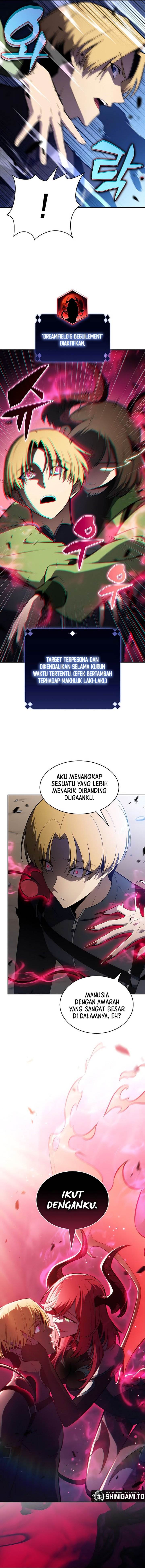 Solo Max-Level Newbie Chap 231 - Next Chap 232