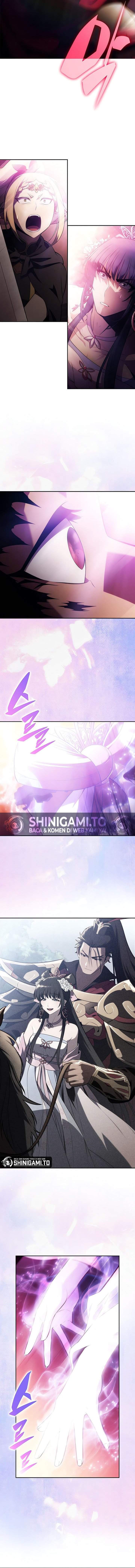 Solo Max-Level Newbie Chap 247 - Next Chap 248