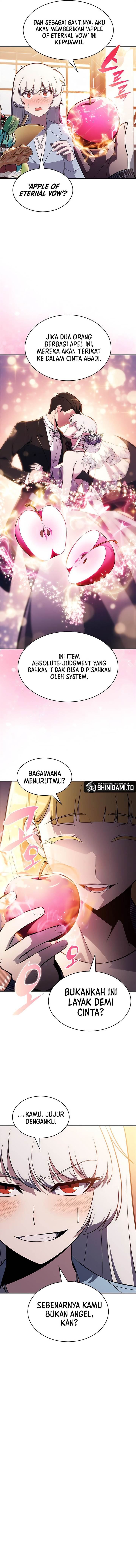 Solo Max-Level Newbie Chap 241 - Next Chap 242