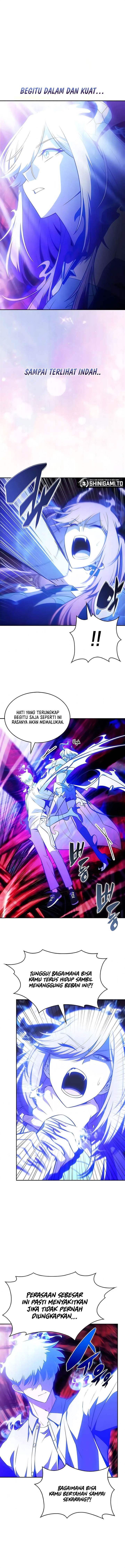 Solo Max-Level Newbie Chap 254 - Next Chap 255