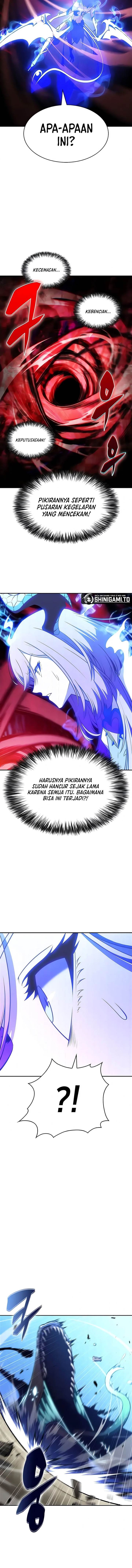 Solo Max-Level Newbie Chap 254 - Next Chap 255
