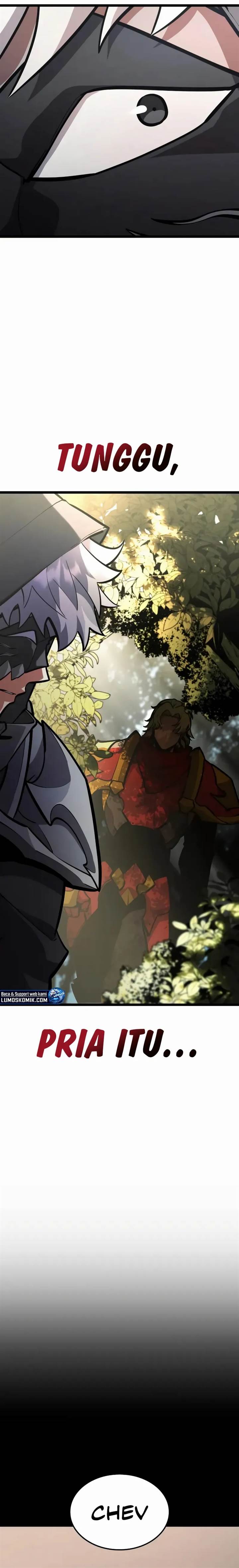 Emperor of Solo Play Chap 37 - Next Chap 38