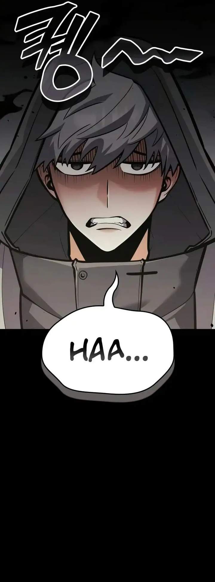 Emperor of Solo Play Chap 41 - Next Chap 42