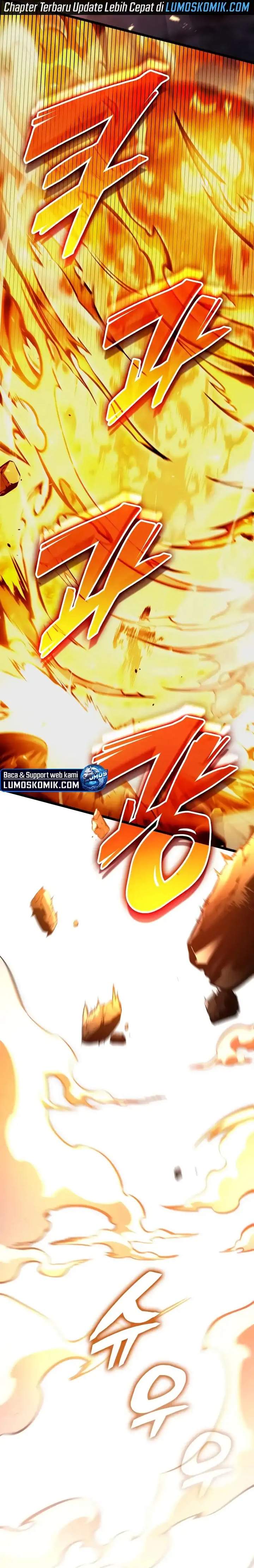 Emperor of Solo Play Chap 42 - Next Chap 43