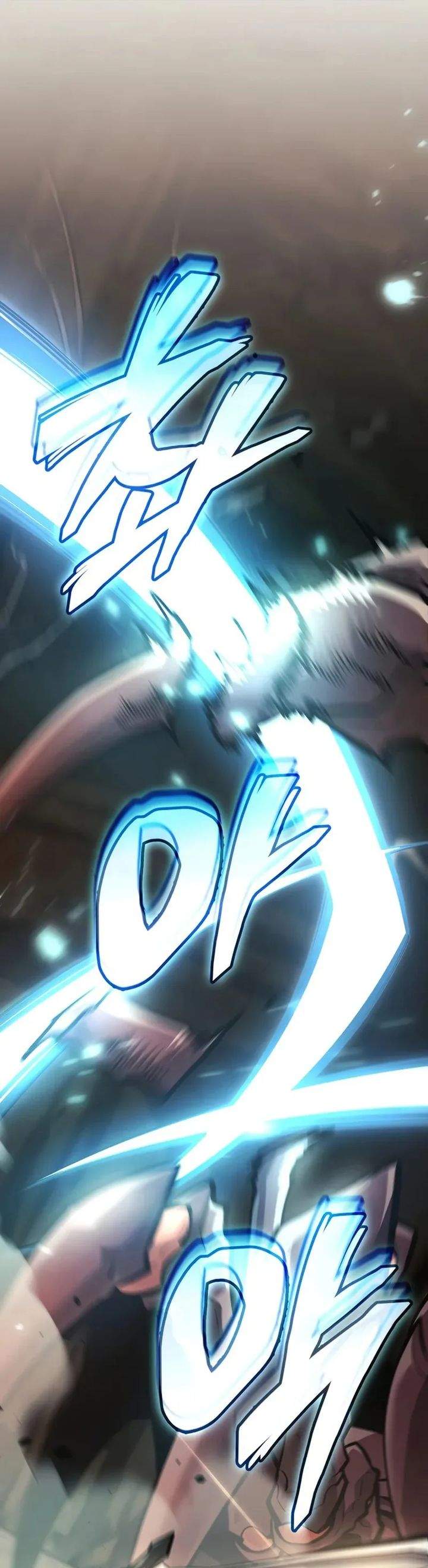 Emperor of Solo Play Chap 45 - Next Chap 46